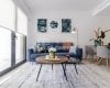3 Bedroom Townhouses in Bigastro Orihuela
