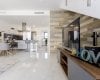 3 Bedroom Townhouses in Bigastro Orihuela