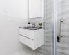 3 Bedroom Townhouses in Bigastro Orihuela