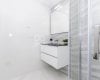 3 Bedroom Townhouses in Bigastro Orihuela