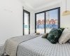 3 Bedroom Townhouses in Bigastro Orihuela
