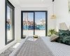 3 Bedroom Townhouses in Bigastro Orihuela
