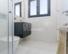 3 Bedroom Townhouses in Bigastro Orihuela
