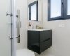 3 Bedroom Townhouses in Bigastro Orihuela