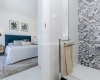 3 Bedroom Townhouses in Bigastro Orihuela