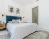 3 Bedroom Townhouses in Bigastro Orihuela