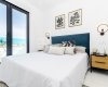 3 Bedroom Townhouses in Bigastro Orihuela
