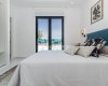 3 Bedroom Townhouses in Bigastro Orihuela