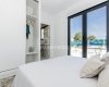 3 Bedroom Townhouses in Bigastro Orihuela