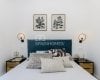 3 Bedroom Townhouses in Bigastro Orihuela