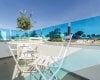 3 Bedroom Townhouses in Bigastro Orihuela