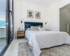 3 Bedroom Townhouses in Bigastro Orihuela