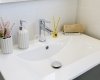 3 Bedroom Townhouses in Bigastro Orihuela