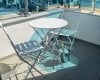 3 Bedroom Townhouses in Bigastro Orihuela