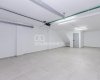 3 Bedroom Townhouses in Bigastro Orihuela