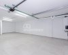 3 Bedroom Townhouses in Bigastro Orihuela