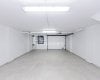3 Bedroom Townhouses in Bigastro Orihuela