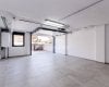 3 Bedroom Townhouses in Bigastro Orihuela