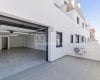 3 Bedroom Townhouses in Bigastro Orihuela