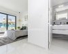 3 Bedroom Townhouses in Bigastro Orihuela