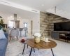 3 Bedroom Townhouses in Bigastro Orihuela