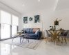 3 Bedroom Townhouses in Bigastro Orihuela