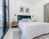3 Bedroom Townhouses in Bigastro Orihuela