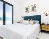 3 Bedroom Townhouses in Bigastro Orihuela