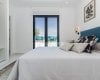 3 Bedroom Townhouses in Bigastro Orihuela