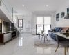 3 Bedroom Townhouses in Bigastro Orihuela