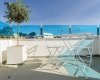 3 Bedroom Townhouses in Bigastro Orihuela