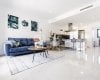 3 Bedroom Townhouses in Bigastro Orihuela