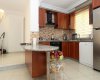 Fully Furnished Villa Close to Amenities in Kadriye Belek 12