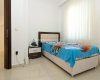 Fully Furnished Villa Close to Amenities in Kadriye Belek 14