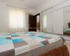 Fully Furnished Villa Close to Amenities in Kadriye Belek 19