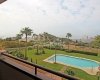Schlüsselfertige Wohnungen In Fuengirola 600 Meter Zum Sandstrand 18