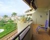 Schlüsselfertige Wohnungen In Fuengirola 600 Meter Zum Sandstrand 17
