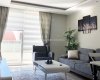 Goed Gelegen Cosmopolitische Appartementen In Alanya Turkije 22