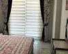 Goed Gelegen Cosmopolitische Appartementen In Alanya Turkije 30