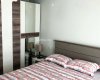Goed Gelegen Cosmopolitische Appartementen In Alanya Turkije 31