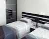 Goed Gelegen Cosmopolitische Appartementen In Alanya Turkije 33