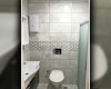 Goed Gelegen Cosmopolitische Appartementen In Alanya Turkije 34