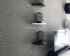 Goed Gelegen Cosmopolitische Appartementen In Alanya Turkije 23