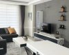 Goed Gelegen Cosmopolitische Appartementen In Alanya Turkije 24