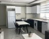 Goed Gelegen Cosmopolitische Appartementen In Alanya Turkije 25