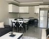 Goed Gelegen Cosmopolitische Appartementen In Alanya Turkije 26