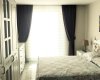 Goed Gelegen Cosmopolitische Appartementen In Alanya Turkije 28