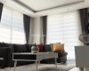 Goed Gelegen Cosmopolitische Appartementen In Alanya Turkije 21