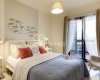 Charming Apartments with Rich Facilities in Cádiz 11