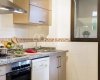 Charming Apartments with Rich Facilities in Cádiz 12
